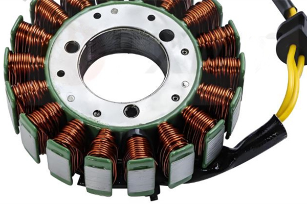 電磁線圈外殼有哪些材質？用哪種材質好？